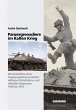 Panzergrenadiere - eine Truppengattung... - Bild 1