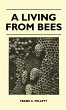 A Living From Bees - Bild 1