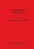 Zooarchaeology of South America