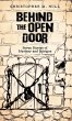Behind the Open Door - Bild 1