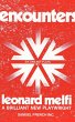 Encounters - Bild 1