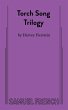 Torch Song Trilogy - Bild 1