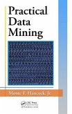 Practical Data Mining