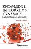 KNOWLEDGE INTEGRATION DYNAMICS