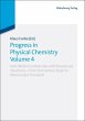 Progress in Physical Chemistry Volume 4 - Bild 1