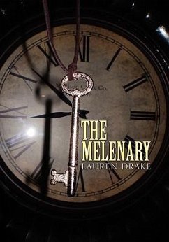 The Melenary - Drake, Lauren