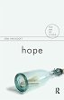 Hope - Bild 1