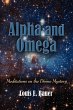ALPHA AND OMEGA - Bild 1