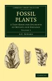 Fossil Plants - Volume 3