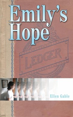 Emily's Hope - Gable, Ellen