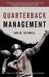 Quarterback Management - Bild 1