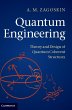 Quantum Engineering - Bild 1