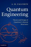 Quantum Engineering