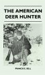 The American Deer Hunter - Bild 1