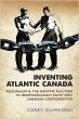 Inventing Atlantic Canada - Bild 1