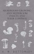 Mushroom-Growing and Mushroom Insects... - Bild 1
