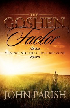 The Goshen Factor