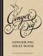 Ginger Pig Meat Book - Bild 1