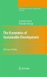 The Economics of Sustainable Development - Bild 1