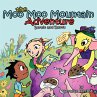 The Moo Moo Mountain Adventure - Bild 1