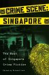 Crime Scene: Singapore - Bild 1