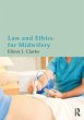 Law and Ethics for Midwifery - Bild 1