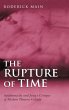 The Rupture of Time - Bild 1