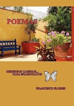 POEMAS HISTORIAS DE AMOR