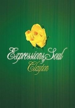 Expressions of Soul - Clayton