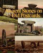 Ancient Stones on Old Postcards - Bild 1