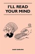 I'll Read Your Mind - Bild 1