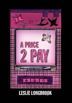 A Price 2 Pay