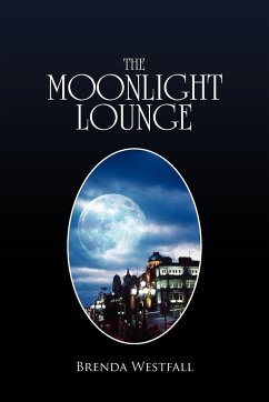 The Moonlight Lounge