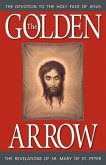 The Golden Arrow