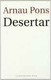 DESERTAR - ARNAU PONS