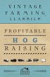 Profitable Hog Raising - Bild 1