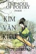 The Soul of Poetry Inside Kim-Van-Kieu - Bild 1