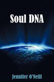 Soul DNA