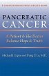 Pancreatic Cancer - Bild 1