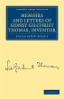 Memoirs and Letters of Sidney Gilchrist... - Bild 1