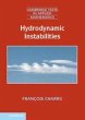 Hydrodynamic Instabilities - Bild 1