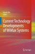 Current Technology Developments of... - Bild 1