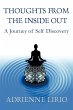 Thoughts from the Inside Out - Bild 1