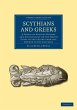 Scythians and Greeks - Bild 1