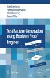 Test Pattern Generation using Boolean... - Bild 1