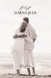 Goodnight Lorna Jean - Bild 1