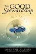 The Good Stewardship - Bild 1