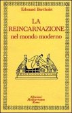 Nel mondo moderno