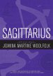 Sagittarius - Bild 1