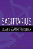 Sagittarius